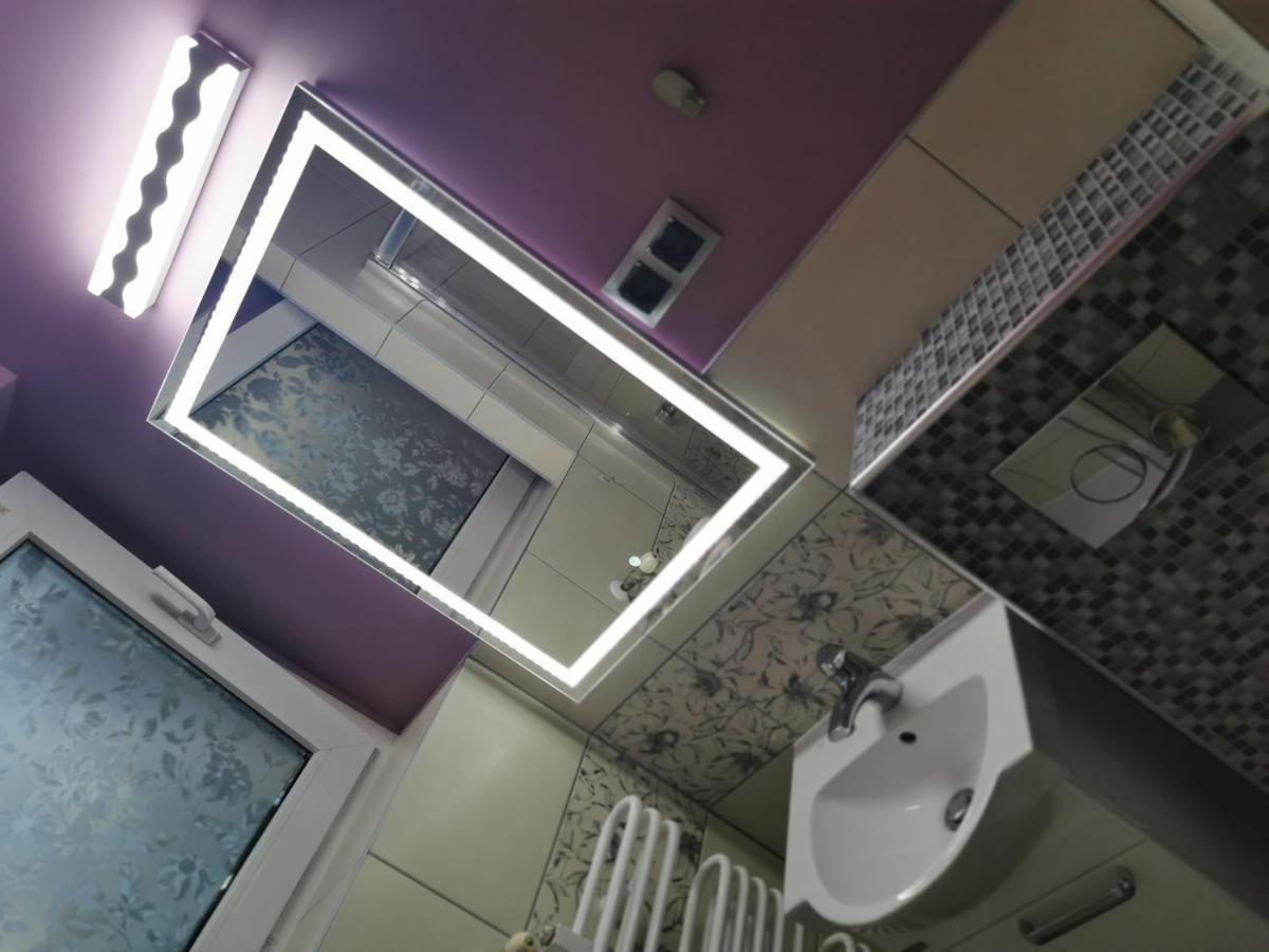 Apartament Gorska 8 - Blisko Centrum Сверадув-Здруй Экстерьер фото