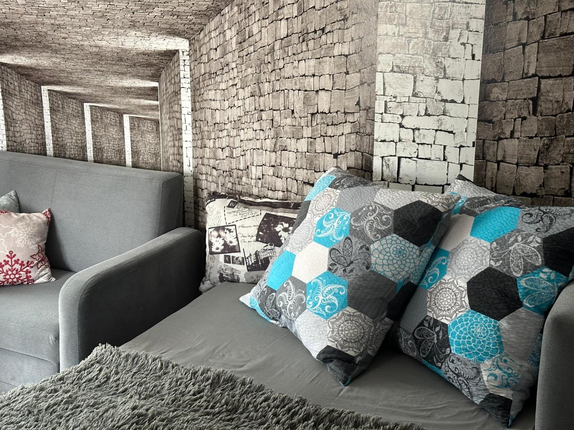 Apartament Gorska 8 - Blisko Centrum Сверадув-Здруй Экстерьер фото